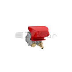 Duomatic - sprzęgło - 11300092-347750171