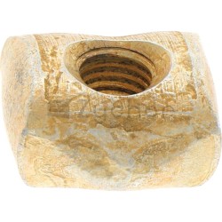 Nakrętka szczelinowa - 11302466-347706997