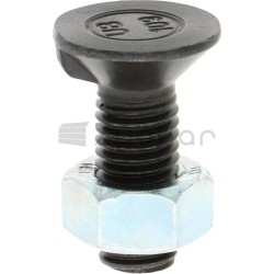Śruba pługowa - DIN 604 - M12x1,75x35 - - 11312730-347702009