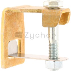 Zacisk do zębów dla H90 40/40 - 11312780-347706991