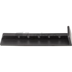 Slipcase - 11312783-347707002