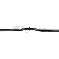 Obrotowy uchwyt pługa RH850/900 - 11312822-347706179