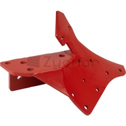Wspornik prawy - 11312870-347706533