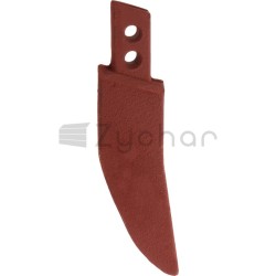 Klin redlicy - 11313225-347691268