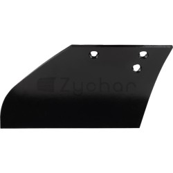 Odkładnica przedpłużka - 11313252-347701491