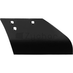 Odkładnica przedpłużka - 11313253-347701564
