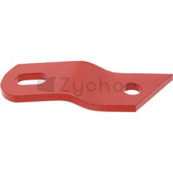 Element łączący z prawej strony - 11313312-347686689