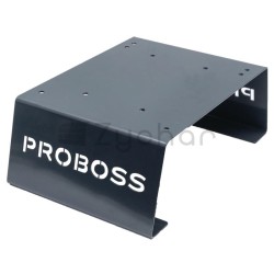 Konsola siedzenia PROBOSS - 11316425-347729656