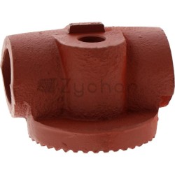 Uchwyt kroju nożowego - 11316428-347706522