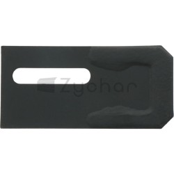 Skrobak - 11316625-347706697