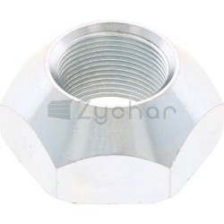 Nakrętka regulacyjna M 27 X 1,5 - 11317445-347706961