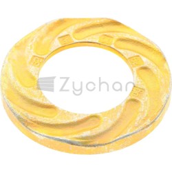 Czapka ochronna - 11317538-347690444