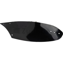 Tylna część płyty - 11317677-347706760