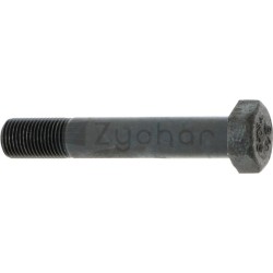 ŚRUBA M16X1,5X95 SPEC. BR.10.9 - 11319120-347706116