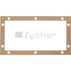 Uszczelka obudowy - 11326335-347706702
