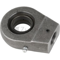 Końcówka tłoczyska - 11326622-347711122