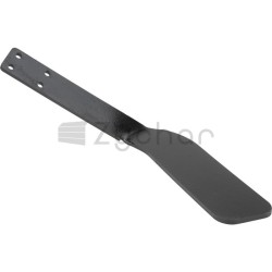 Stringer prawy - 11351516-347691925