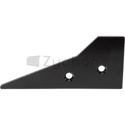 Końcówka rośliny 255 x 110 x 10 - 11351563-347691571