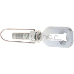 Śruba nastawcza DW200/DW30 - 11351862-347700615