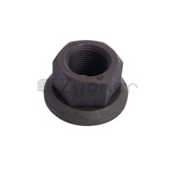 Nakrętka koła M 18x1,5 x 25/27 - 11394583-347734150