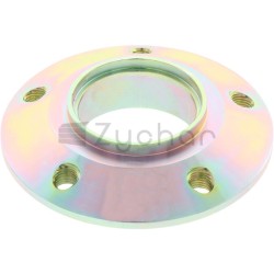 Obudowa łożyska redlicy mulczowej - 11397910-347706267