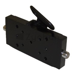 Nośnik sprzęgła 270 - 11397961-347724729