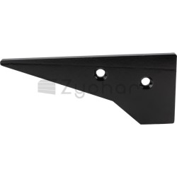 Końcówka rośliny 255 x 110 x 10 - 11398287-347691562