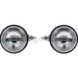 Zestaw lamp przednich - 11400062-347711292