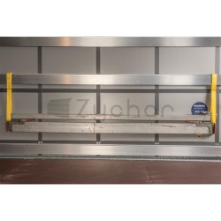 Zestaw Thominbend - 11403588-347750808