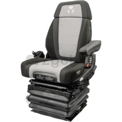 Maximo XT Evolution Active, nowy wygląd - 11409893-347727537