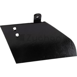Odkładnica przedpłużka - 11409912-347706768