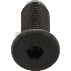 Śruba M 12X1,25X30 10.9 - 11415714-347701518