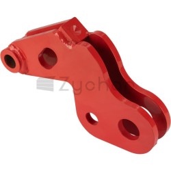 Ramię regulatora - 11415841-347701552