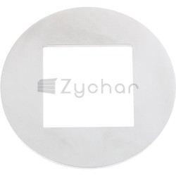 Regulacja płyty - 11417275-347701548