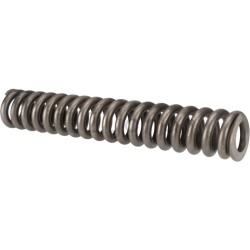 Sprężyna O 65x400 - 11417280-347700811