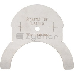 Scharmüller Skrzynka konserwacyjna - 11417611-347722046