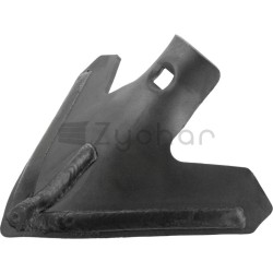 Redlica opielacza 175 mm - 11417673-347690522