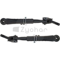 Zestaw stabilizatorów - 11418402-347711288