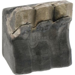 Młotek narzędziowy - 11421545-347702489