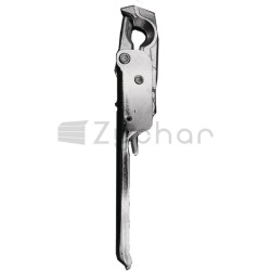 664A_M12 BLOKADA PRZECHYŁU PROSTA - 11452467-347750103