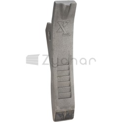 GRANIT Wytrzymała końcówka szpuli - 11458494-347701792