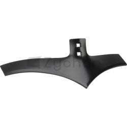 GOSE FOOT SHARP LEFT 500 x 8 MM - 11466565-347691182