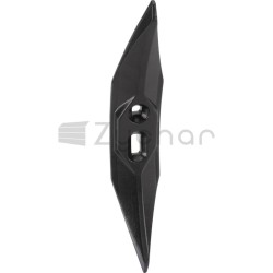 Końcówka odwracalna 70 x 20 x 390 AC.45/ - 11466566-347691183
