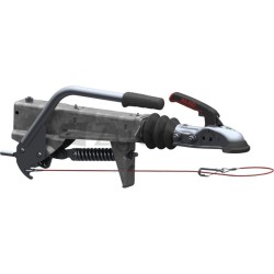 Hamulec V-brake typ 161 S, 1600 kg - 11466864-347736674