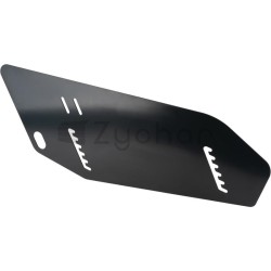 Boczna płyta prowadząca - 11466907-347700973