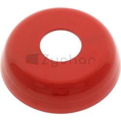 Ochrona łożysk - 11466984-347700979