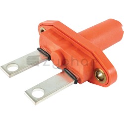 Zwarcie wyłącznika prądu głównego 200A - 11467462-347750510