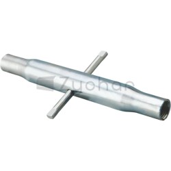 Link górny M24X3.0 - 11467492-347723531