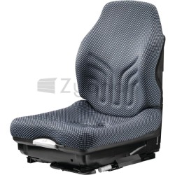 MSG20, wąskie - 11476802-347721173