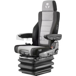 Actimo Evolution - 11477580-347721174